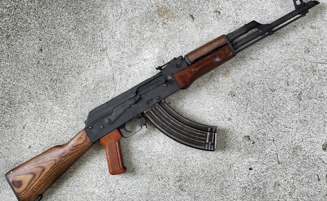 gokturk-global-trading-ihracat-savunma-sanayi-ak-47-assault-rifle