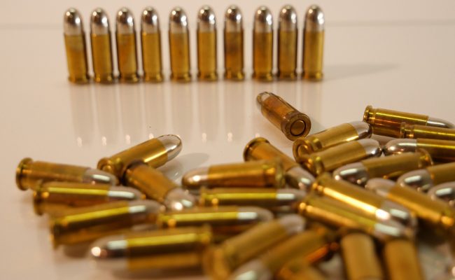 gokturk-global-trading-ihracat-savunma-sanayi-bullet-ammunition