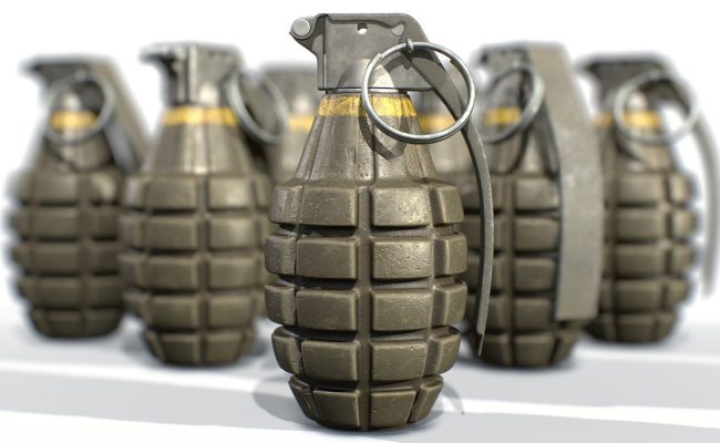 gokturk-global-trading-ihracat-savunma-sanayi-grenade