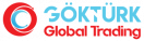 Gokturk Global