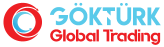 Gokturk Global